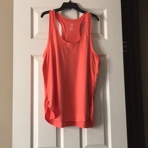 Pro Player Fitness Shirt